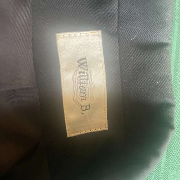 William B Western Blazer - Picture 7 of 7